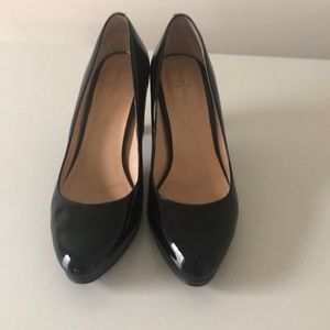 Cole Haan 6.5 heels